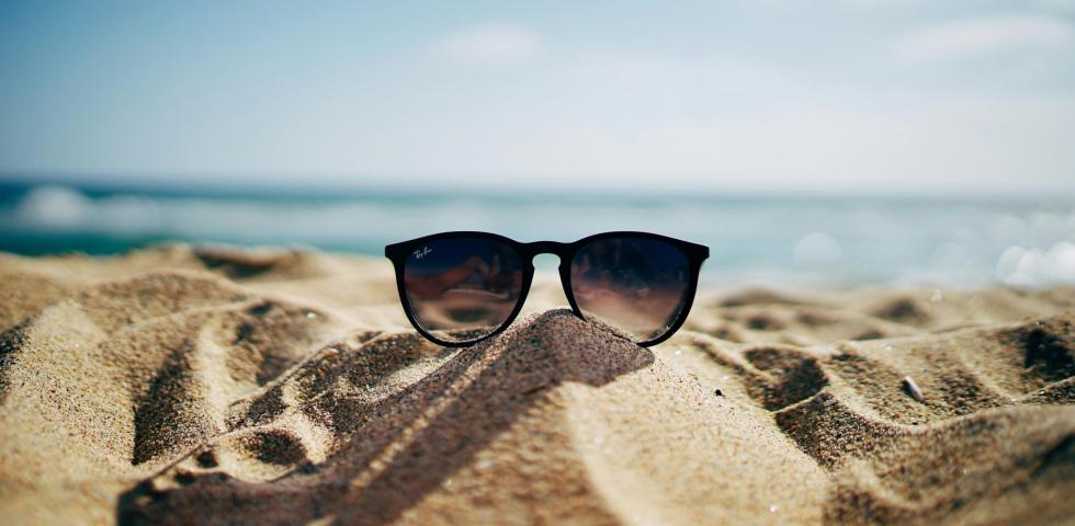 summer